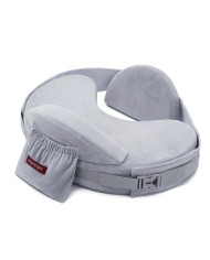 MOMCOZY ergonomiška žindymo pagalvė