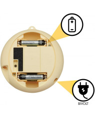 MEDELA SWING FLEX ELEKTRINIS PIENTRAUKIS