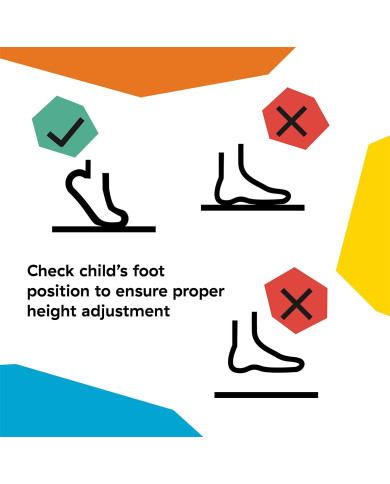 Baby Einstein Ocean Explorers Curiosity Cove 2-in-1 Šokliukas | Kinderland