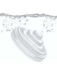 MOMCOZY M5 pientraukų silikoninės membranos