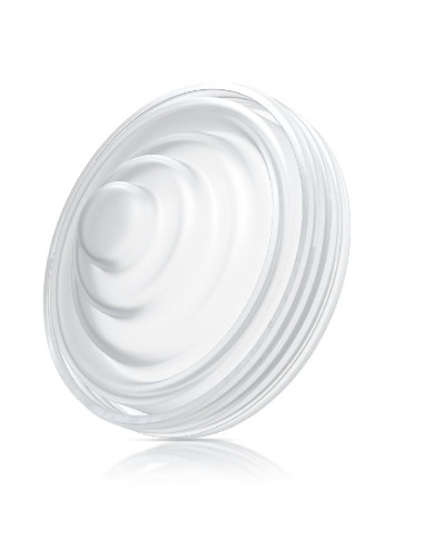 MOMCOZY M5 pientraukų silikoninės membranos