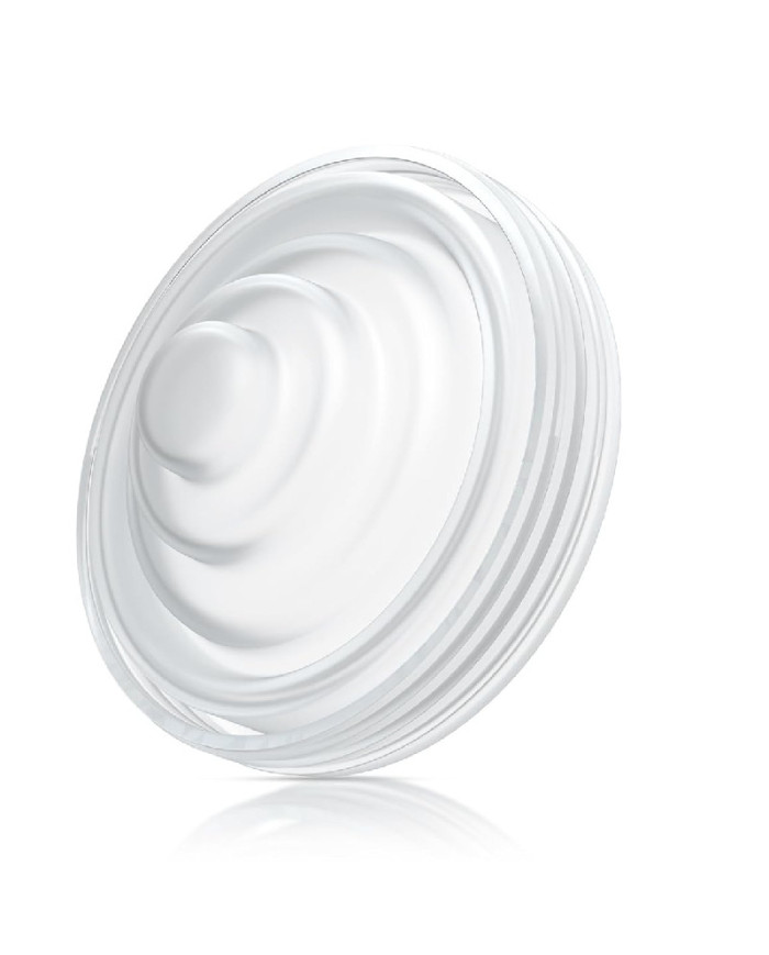 MOMCOZY M5 pientraukų silikoninės membranos