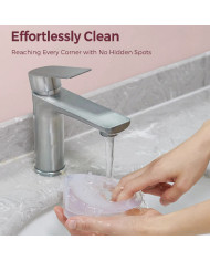 MOMCOZY motinos pieno talpa, 90 ml