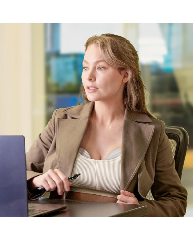 MOMCOZY motinos pieno talpa, 90 ml