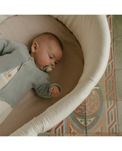 SUAVINEX Fiziologinis Čiulptukas SX PRO Wonder 0-6 Mėn. - 2 vnt