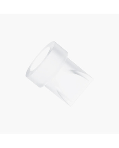 MOMCOZY M5 PIENTRAUKIŲ 4 VNT. VOŽTUVŲ RINKINYS