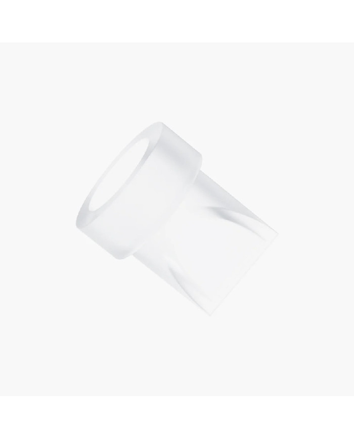 MOMCOZY M5 PIENTRAUKIŲ 4 VNT. VOŽTUVŲ RINKINYS