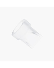 MOMCOZY M5 PIENTRAUKIŲ 4 VNT. VOŽTUVŲ RINKINYS