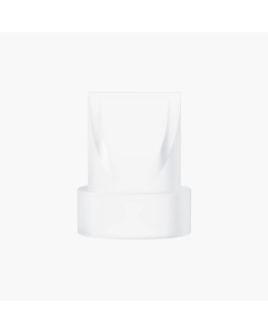 MOMCOZY M5 PIENTRAUKIŲ 4 VNT. VOŽTUVŲ RINKINYS