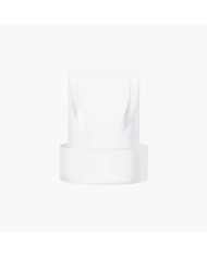 MOMCOZY M5 PIENTRAUKIŲ 4 VNT. VOŽTUVŲ RINKINYS