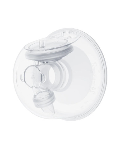 MOMCOZY S9 PRO/S12 PRO pientraukio atsarginių dalių rinkinys