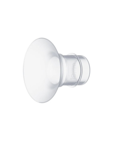 MOMCOZY S9/S12 PRO pientraukių krūties gaubtelio jungtis