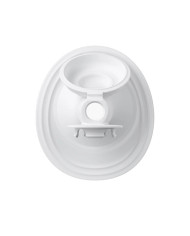 MOMCOZY M9 Pientraukio Krūties Gaubtelis, 27 mm