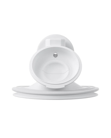 MOMCOZY M9 Pientraukio Krūties Gaubtelis, 27 mm