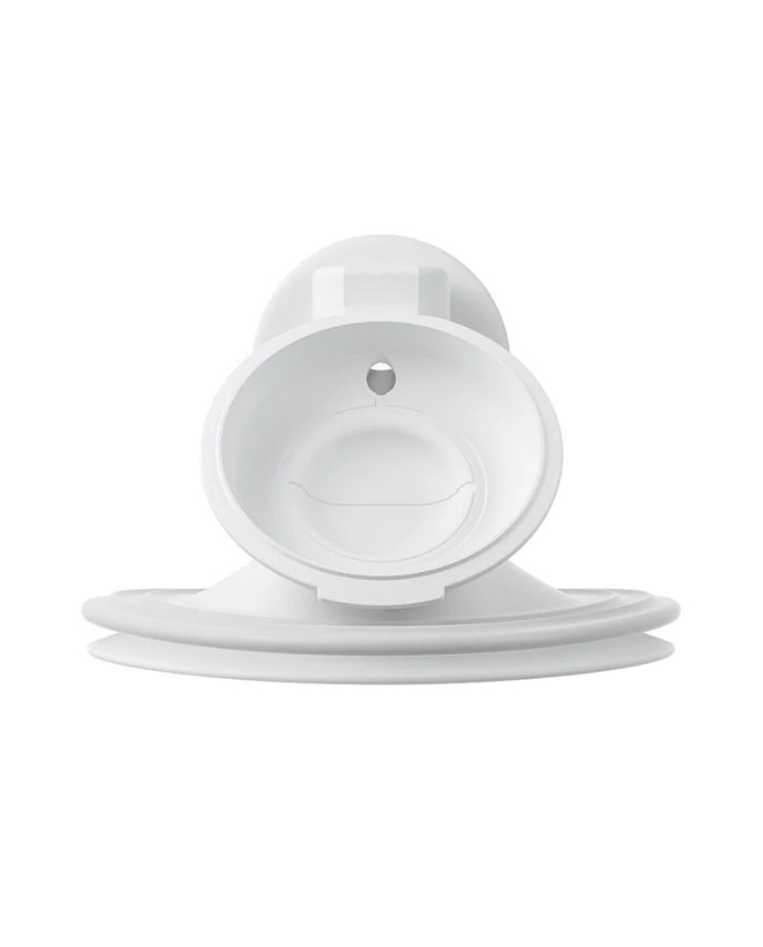 MOMCOZY M9 Pientraukio Krūties Gaubtelis, 27 mm