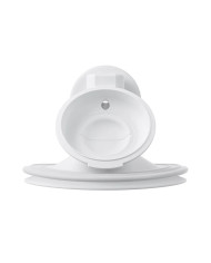 MOMCOZY M9 Pientraukio Krūties Gaubtelis, 27 mm