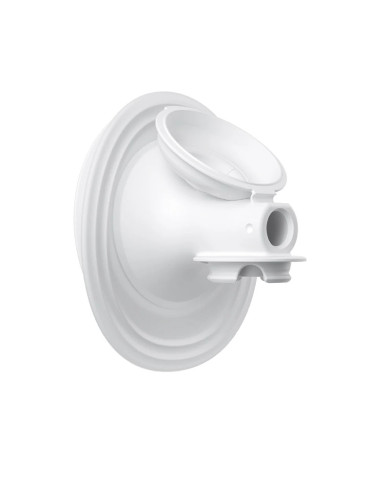 MOMCOZY M9 Pientraukio Krūties Gaubtelis, 27 mm