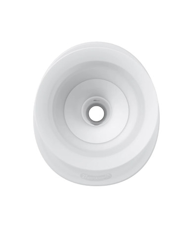 MOMCOZY M9 pientraukio krūties gaubtelis, 27 mm