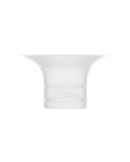 MOMCOZY M5 PRO Pientraukių Krūties Gaubtelio Jungtis - 21 mm