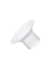 MOMCOZY M5 PRO Pientraukių Krūties Gaubtelio Jungtis - 21 mm