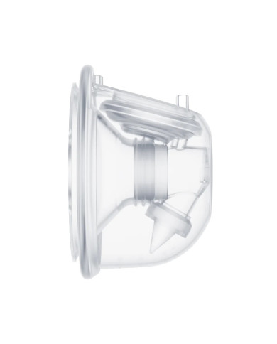 MOMCOZY S12 PRO Pientraukio Atsarginių Dalių Rinkinys