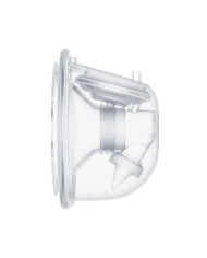 MOMCOZY S12 PRO Pientraukio Atsarginių Dalių Rinkinys