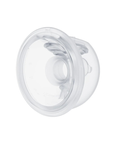 MOMCOZY S12 PRO Pientraukio Atsarginių Dalių Rinkinys