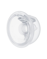 MOMCOZY S12 PRO Pientraukio Atsarginių Dalių Rinkinys