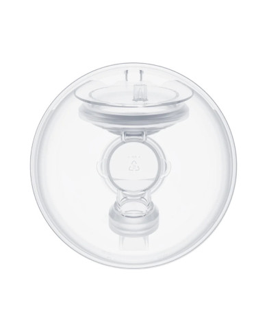 MOMCOZY S12 PRO Pientraukio Atsarginių Dalių Rinkinys