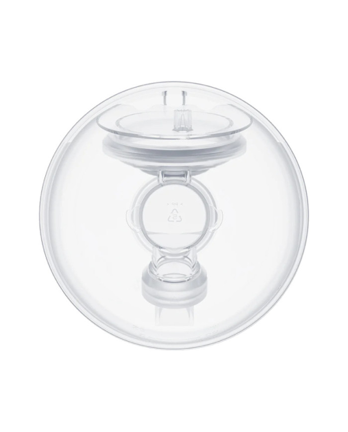 MOMCOZY S12 PRO Pientraukio Atsarginių Dalių Rinkinys