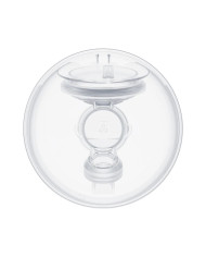 MOMCOZY S12 PRO Pientraukio Atsarginių Dalių Rinkinys