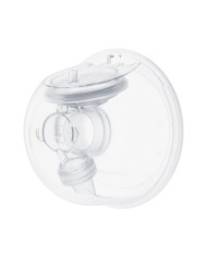 MOMCOZY S12 PRO pientraukio atsarginių dalių rinkinys