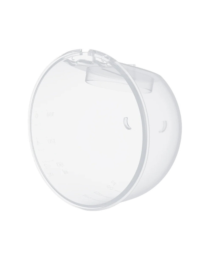 MOMCOZY S9/S12 PRO Pientraukių Pieno Surinkimo Talpa