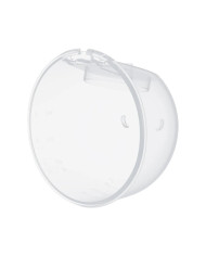 MOMCOZY S9/S12 PRO Pientraukių Pieno Surinkimo Talpa