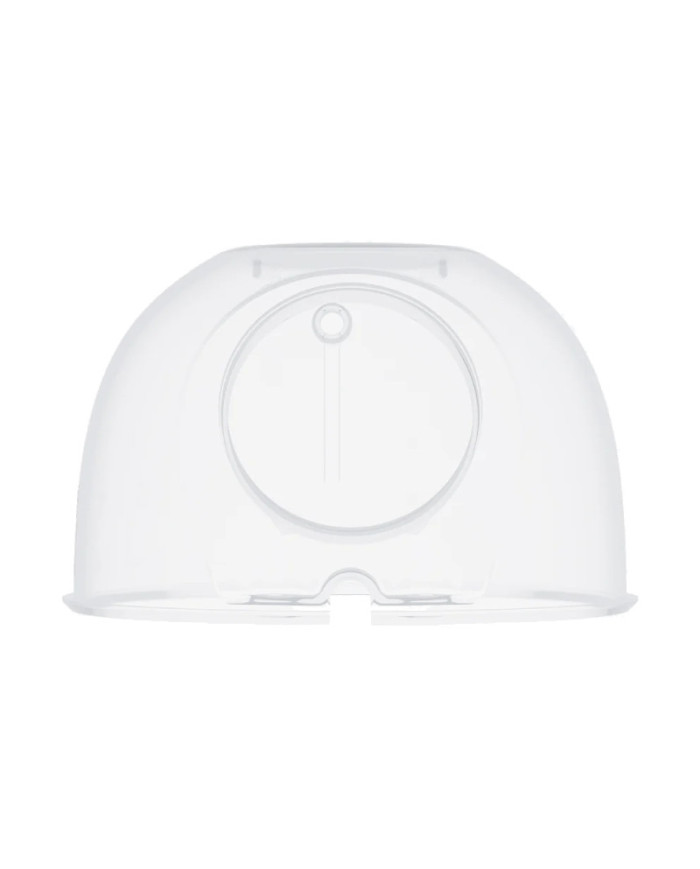 MOMCOZY S9/S12 PRO Pientraukių Pieno Surinkimo Talpa