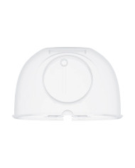 MOMCOZY S9/S12 PRO Pientraukių Pieno Surinkimo Talpa