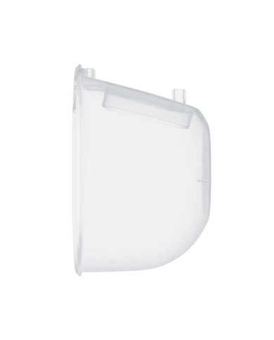 MOMCOZY S9/S12 PRO Pientraukių Pieno Surinkimo Talpa