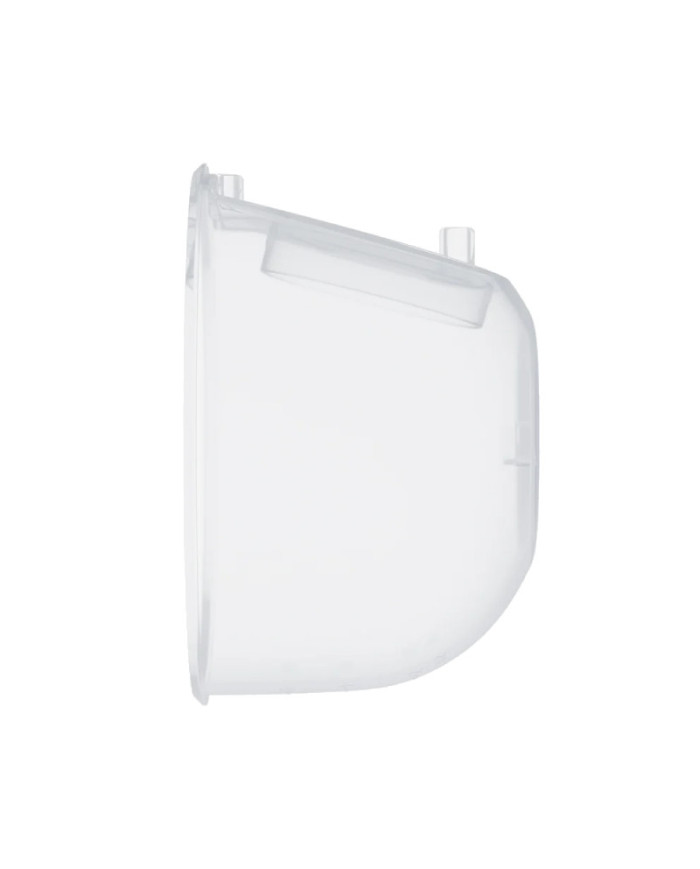 MOMCOZY S9/S12 PRO Pientraukių Pieno Surinkimo Talpa