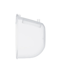 MOMCOZY S9/S12 PRO Pientraukių Pieno Surinkimo Talpa