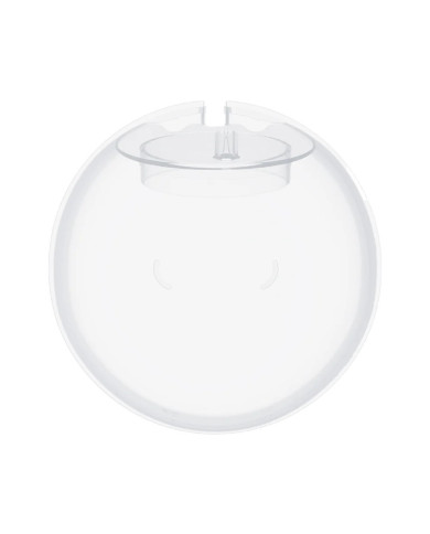 MOMCOZY S9/S12 PRO Pientraukių Pieno Surinkimo Talpa