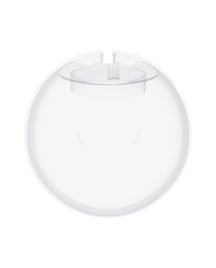 MOMCOZY S9/S12 PRO Pientraukių Pieno Surinkimo Talpa