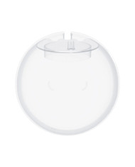 MOMCOZY S9/S12 PRO Pientraukių Pieno Surinkimo Talpa