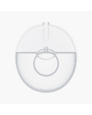 MOMCOZY M5 Pientraukio Pieno Surinkimo Talpa