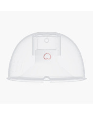 MOMCOZY M5 Pientraukio Pieno Surinkimo Talpa