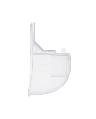 MOMCOZY M5 Pientraukio Pieno Surinkimo Talpa