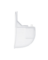 MOMCOZY M5 Pientraukio Pieno Surinkimo Talpa