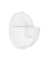 MOMCOZY M5 pientraukio pieno surinkimo talpa