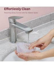 MOMCOZY Motinos Pieno Surinkimo Talpa, 90 ml, 2 vnt.