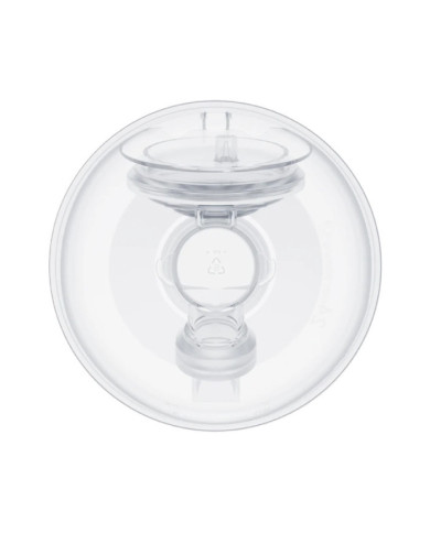 MOMCOZY S9 PRO pientraukio atsarginių dalių rinkinys