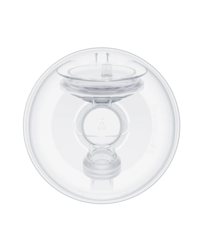 MOMCOZY S9 PRO pientraukio atsarginių dalių rinkinys